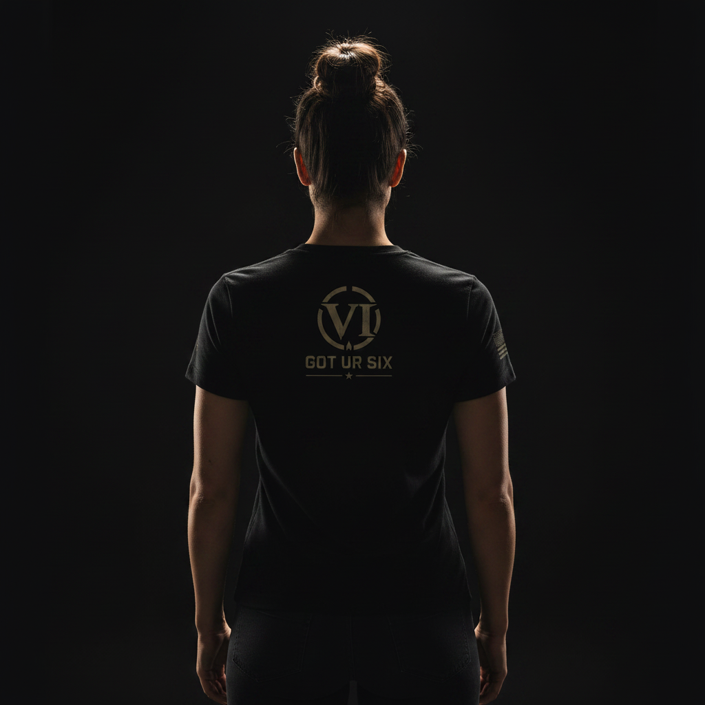 Women's