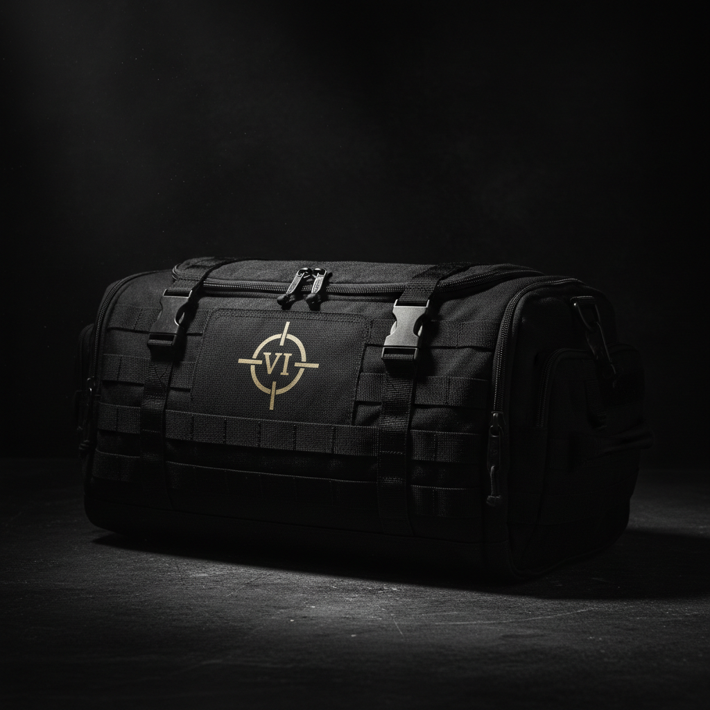 Bags Collection