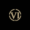 VI Logo